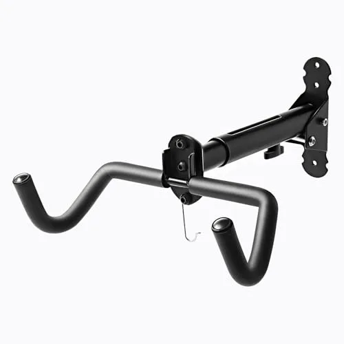 Gootus Bike Wall Mount Hanger